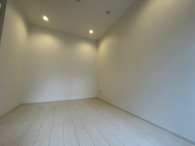 西宮市生瀬東町のアパートのその他