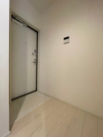 西宮市生瀬東町のアパートのその他