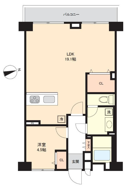 ゾンネンハイム草加