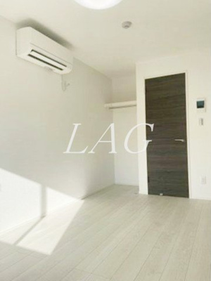 【寝室】 | カインドネス玉川学園 | 寝室です。