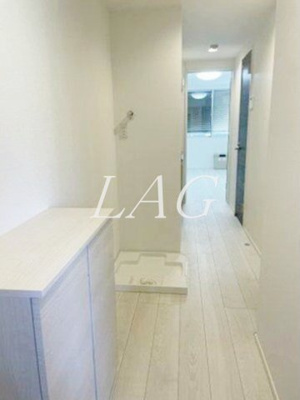 【その他】 | カインドネス玉川学園