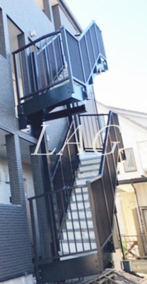 【その他】 | Ａｍｂｉｔｉｏｎ相武台前