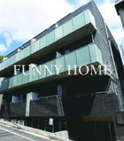 カーサスプレンディッド代官山の画像