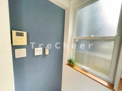 【設備】 | フェリスアネーロ