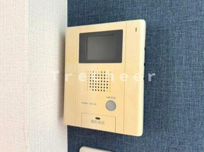 【セキュリティ】 | フェリスアネーロ