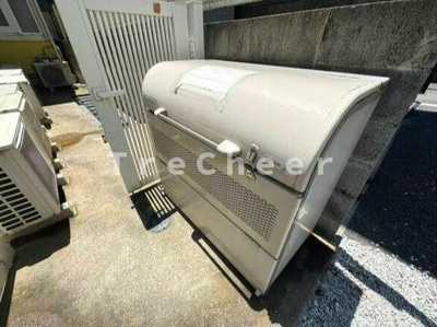 【その他】 | フェリスアネーロ