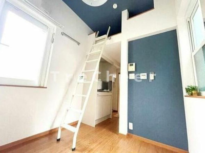 【居間・リビング】 | フェリスアネーロ