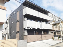 フィオーレの画像