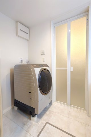 世田谷区大原1丁目　中古戸建