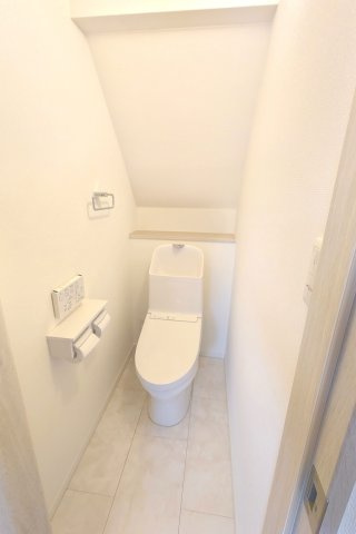 世田谷区大原1丁目　中古戸建