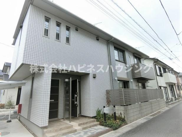 イーデン　メール　おおたか