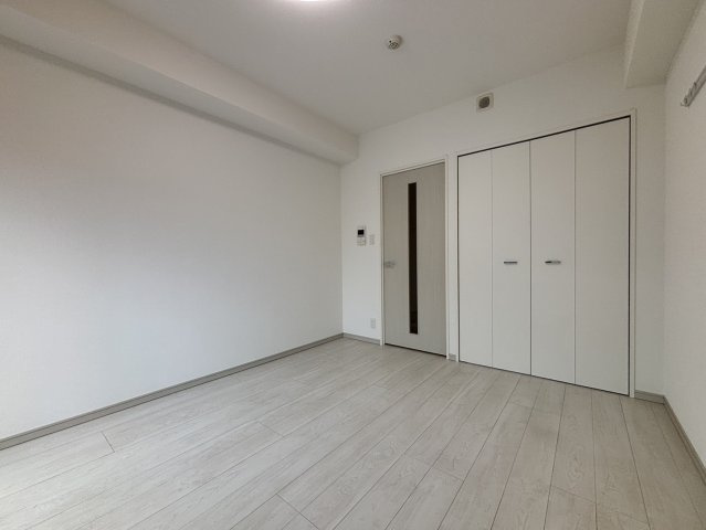 ※同間取り参考写真