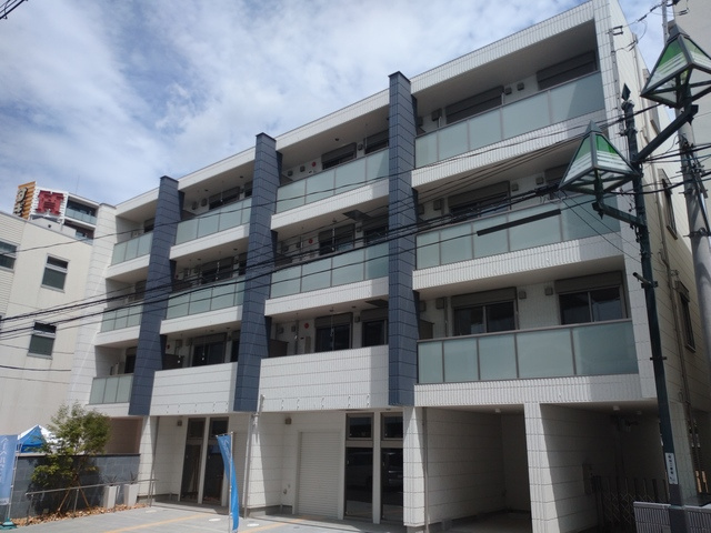 （シニア限定）ヴィレッジすくね