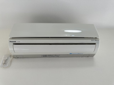 【その他】 | BEAMS岸谷