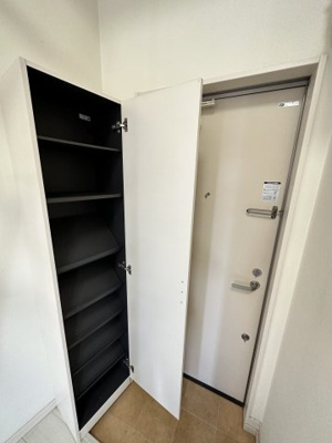 【玄関】 | BEAMS岸谷