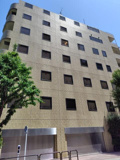駿河台スカイビルの画像