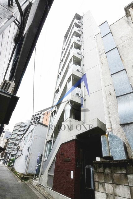 ＧｒａｎＤｕｏ恵比寿Ⅱ