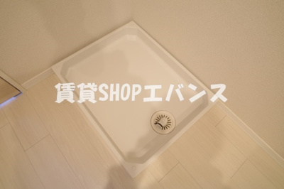  | グリーンパティオ