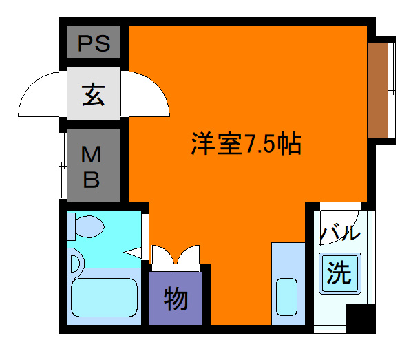 ザ・シティ御影