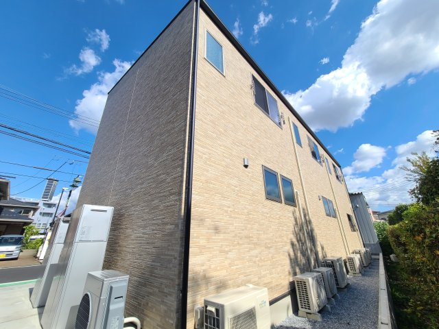 ＥＳＰＯＩＲ　Ⅳ