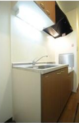 【キッチン】 | カトルセゾン