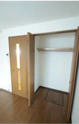 【収納】 | カトルセゾン