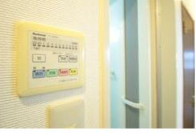 【設備】 | カトルセゾン