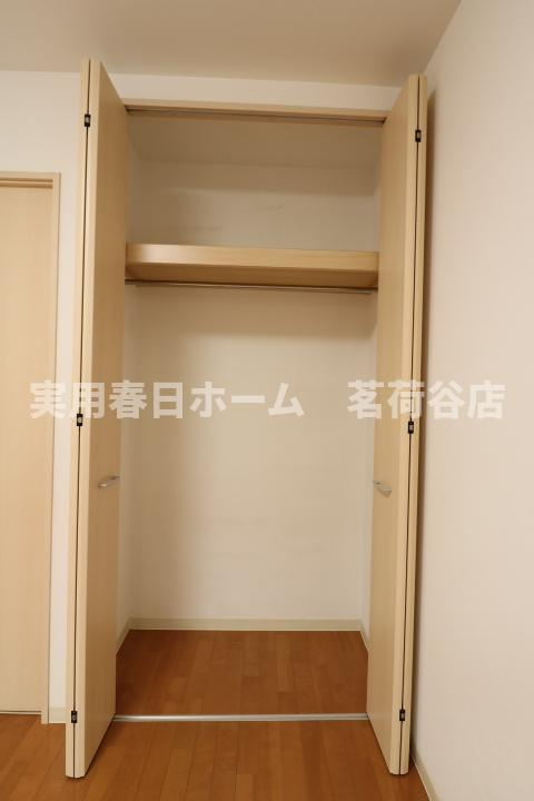 ※反転タイプ　参考写真