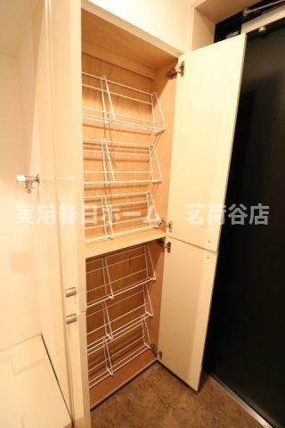 ※反転タイプ　参考写真