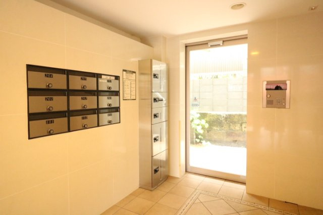 【セキュリティ】