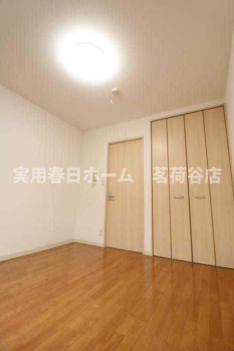 ※反転タイプ　参考写真