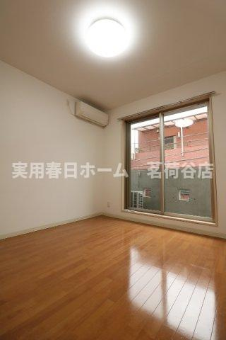 ※反転タイプ　参考写真