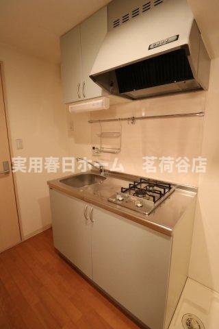 ※反転タイプ　参考写真