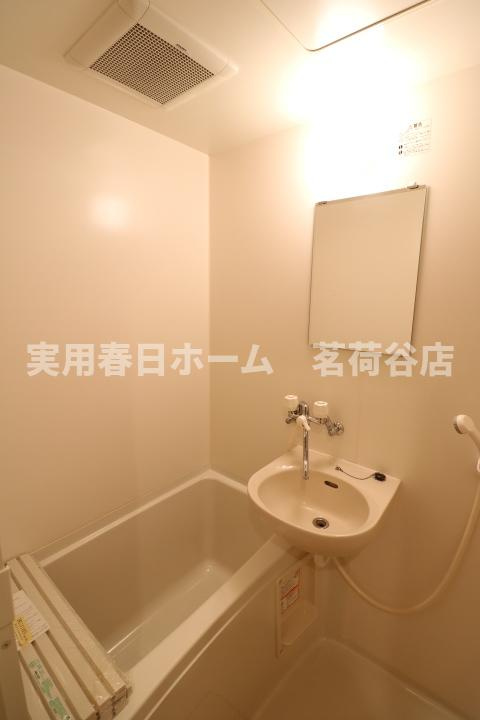 ※反転タイプ　参考写真