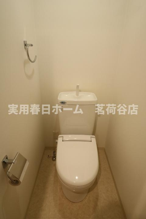 ※反転タイプ　参考写真