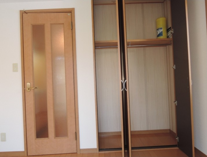 パルクメゾンのその他