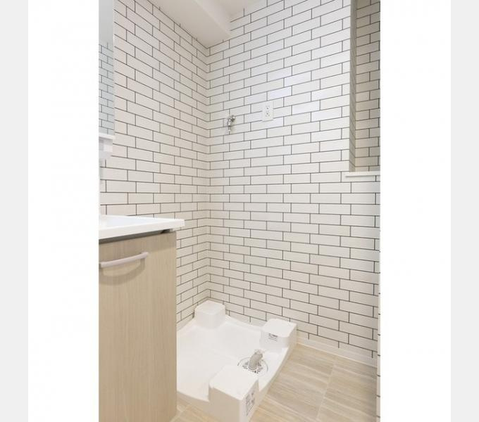 プラート宮坂の設備