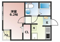 アルカディアの画像