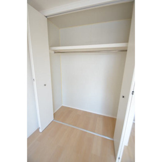 【その他】 | Ｙヨウトウ7パナメゾン