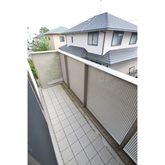 【その他】 | Ｙヨウトウ7パナメゾン