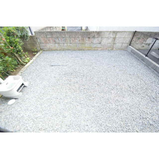 【外観】 | Ｙヨウトウ7パナメゾン