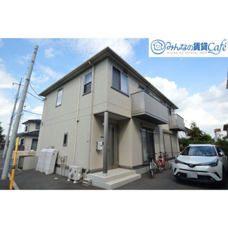 【外観】 | Ｙヨウトウ7パナメゾン | Ｙヨウトウ7パナメゾン 