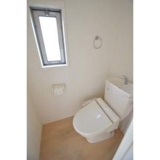 【トイレ】 | Ｙヨウトウ7パナメゾン | 温水洗浄暖房便座