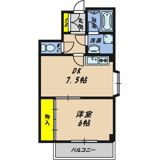 エクセレント藤田の画像