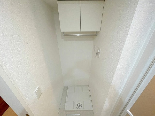 Parc de Vert Esakaの設備