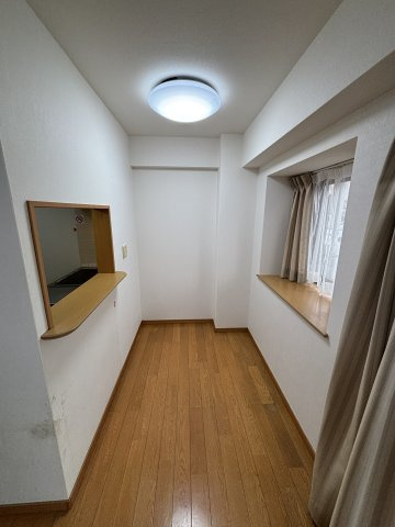 ディユ・ラフィーネのその他