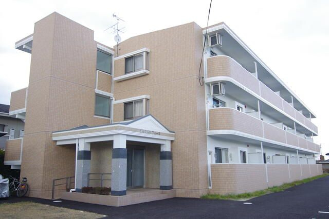 ディユ・ラフィーネ