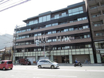 グランスイート鴨川の画像