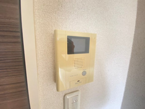 【セキュリティ】