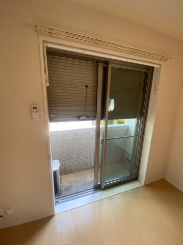 【セキュリティ】